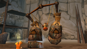 Hoodstomper.PNG