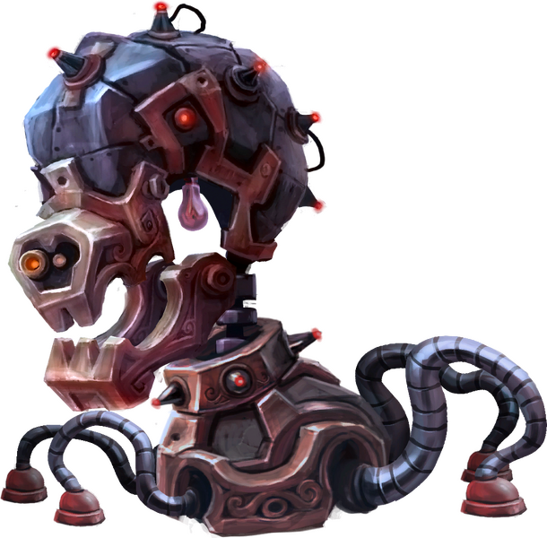 Fichier:Mecha Carnivora.png