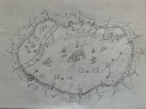RM Drawing 2.jpg