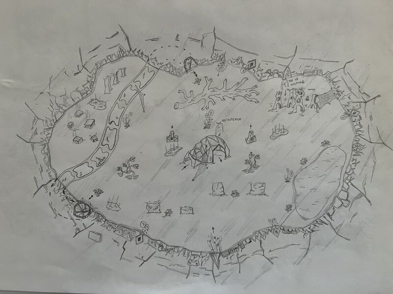 Fichier:RM Drawing 2.jpg