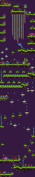 Fichier:Rayman60LevelsPC - Jungle 06.png