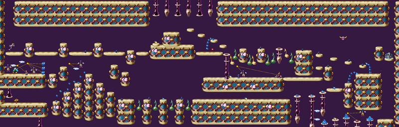 Fichier:RaymanPS1US - Music 04.png