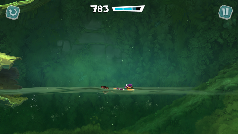 Fichier:Rayphael Swimming.PNG