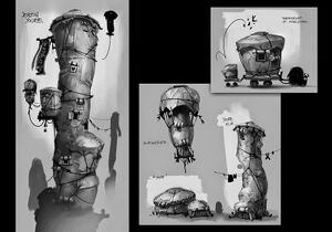 13 Rayman Legends jb dugait.jpg
