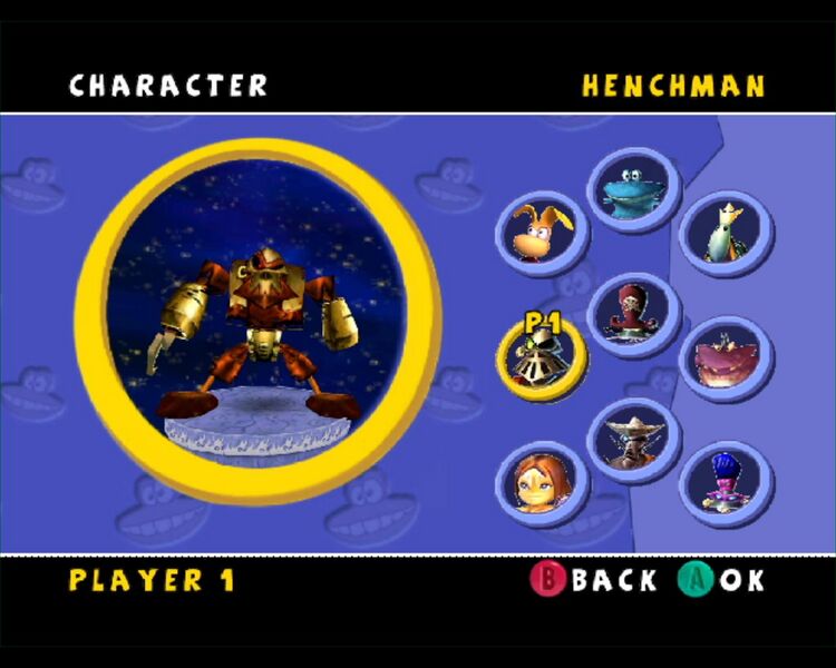 Fichier:RA GC-Henchman800-AlternativeCharacterSkin3.jpg
