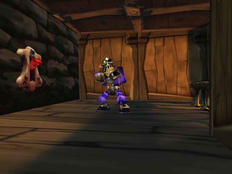 Fichier:RR-PS2-PurpleHenchman-GunPoint.jpg