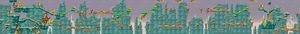 Rayman3GBA 20020301 PreAlpha - 0 04.png