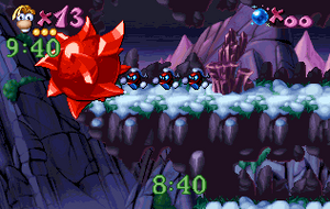 AntitoonsRouges.png