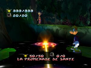 R2 PC LaPromenadedeSanté.jpg
