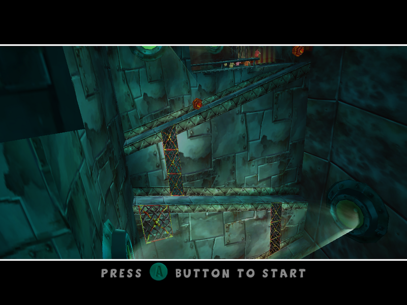 Fichier:RA-GC-PipeMaze-ObstacleRacing-View3.png