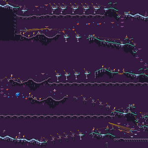 Rayman60LevelsPC - Mountain 06.png