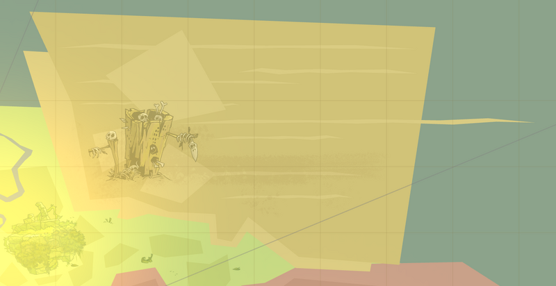 Fichier:WorldMap-Desert.png