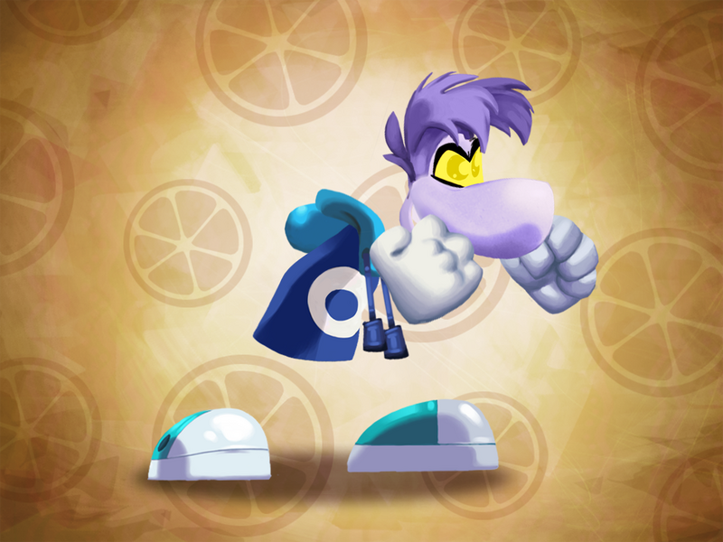 Datei:RFR DarkRayman.png