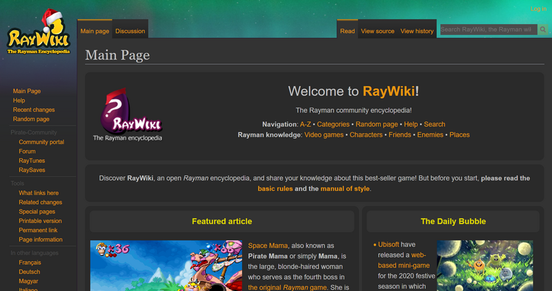 Fichier:RayWikiXmas2020.png