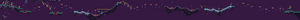 Rayman60LevelsPC - Mountain 04.png