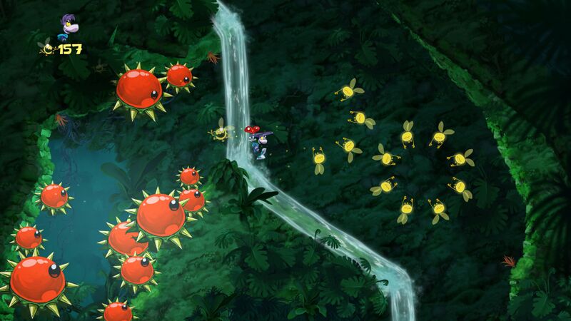 Fichier:Still Flowing 5.jpg