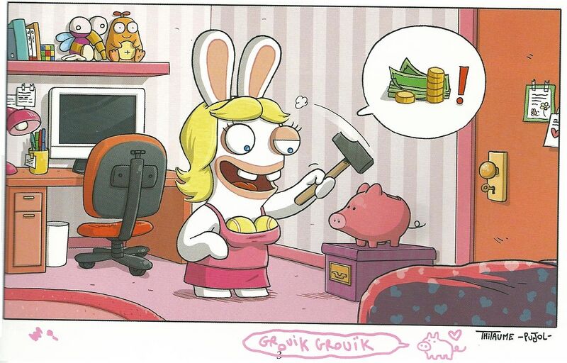 Fichier:Gribouillages Cameo.jpg