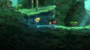 Swinging Caves - Back to Origins 6.jpg