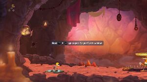 Mystical Munkeys - Back to Origins 1.jpg