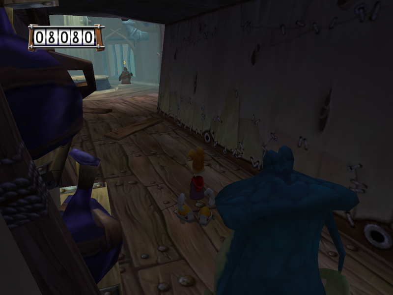 Archivo:R3HH PC-CF-Part3.png