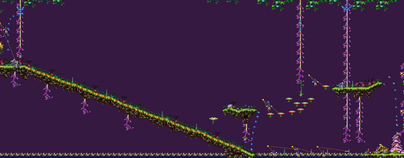 Fichier:RaymanPS1US - Jungle 11.png