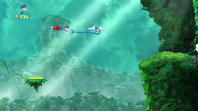 Fichier:Up And Down 13.jpg