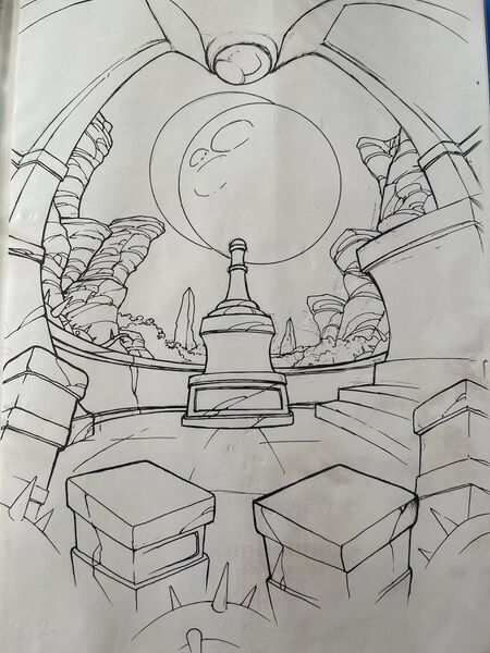 Fichier:R1-GBC-ConceptArt-8.jpg