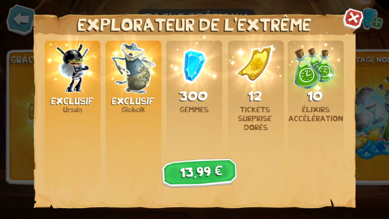 Fichier:RA Pack 3 FR.png