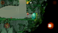 Level 5-5