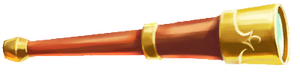 Spyglass.png