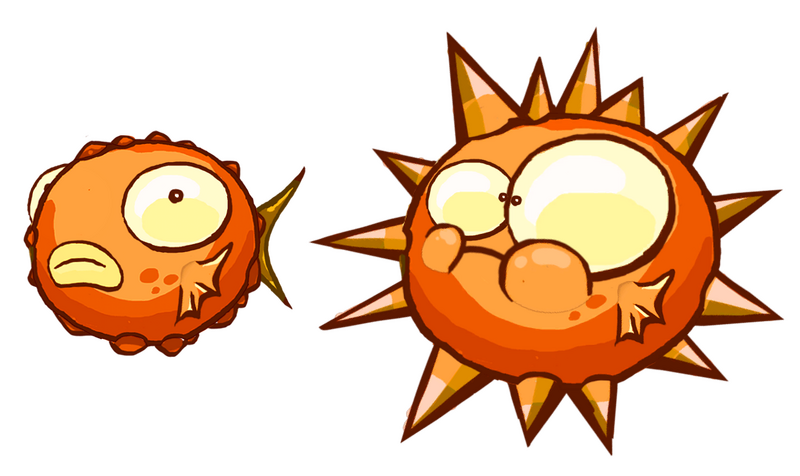 Fichier:Blowfish.png
