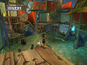 Clearleaf Forest The store rooms1.jpg