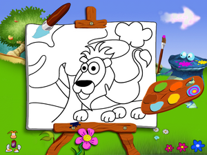 Drawing Level 3.PNG