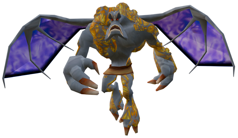 Fichier:Winged Reflux.png