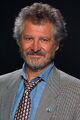 Michel Mella.