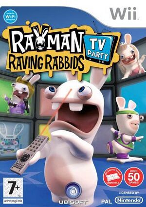 RRRTVPWii.jpg