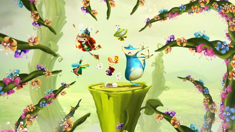 Datei:Rayman-legends.jpg