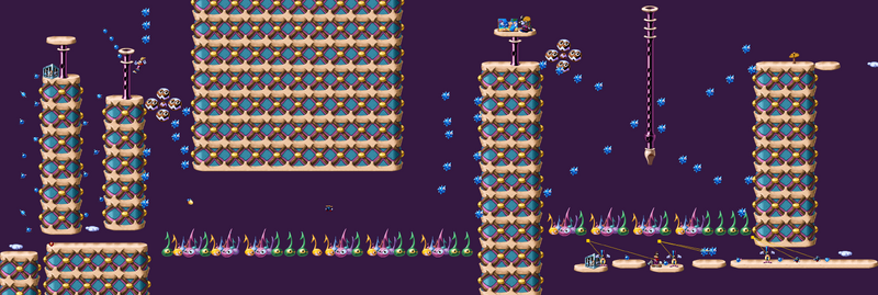 Fichier:RaymanJaguar - Music 05.png
