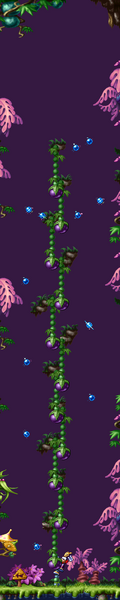 Fichier:RaymanPS1US - Jungle 18.png