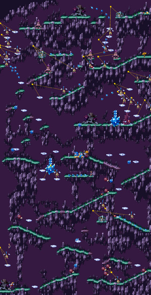 RaymanPS1US - Mountain 05.png