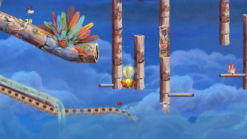 Fichier:Skyward Sonata 5.jpg