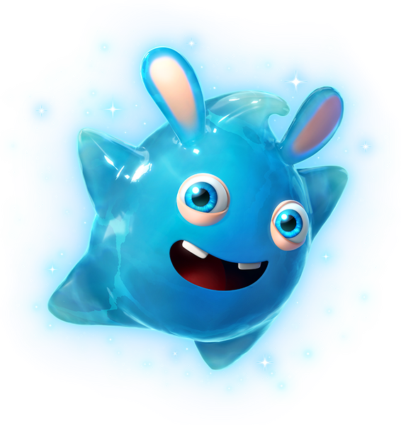 Fichier:Spark Aquanox Render.png