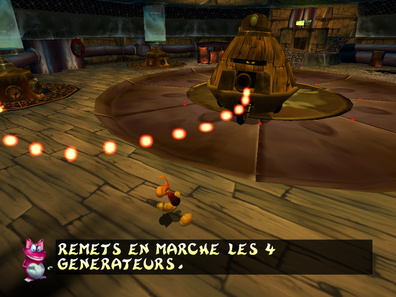 Fichier:Biditank.png