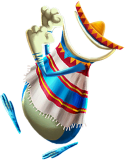 Glombrero