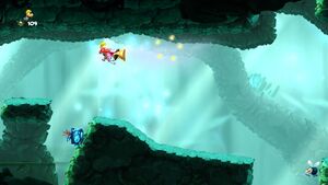 Hunter Gatherer - Back to Origins 3.jpg