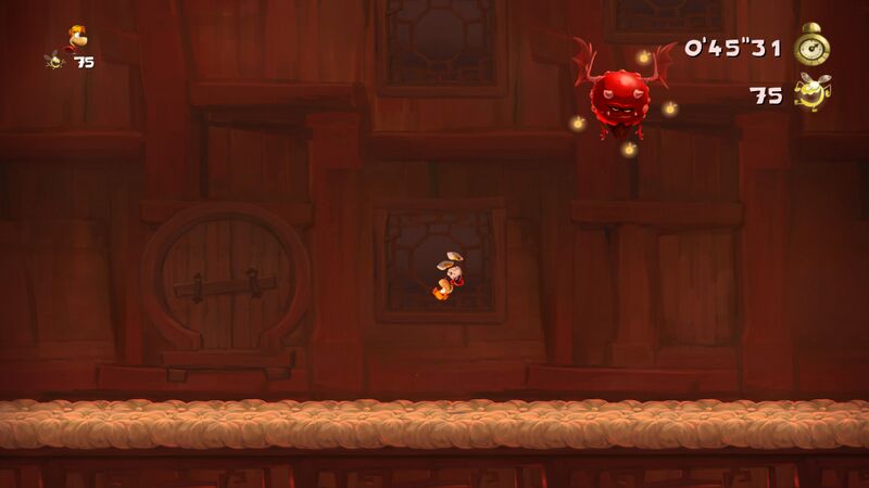 Fichier:Legends LumChallengeDevilbob Dojo.jpg