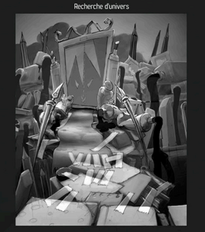 Picture City Backgrounds 5.png