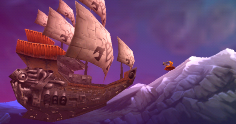 Fichier:R2 Loading Buccaneer.png