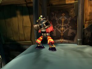 RR-PS2-RedHenchman-GunPoint.jpg