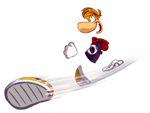 RaymanOriginsRender1.png